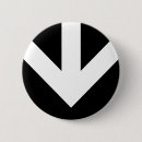 Suche nach ich bin verwirrt buttons Symbol
