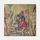 Suche nach wohltätigkeit magnete Güte