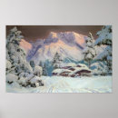 Suche nach alpine poster Winter