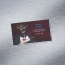 Suche nach server visitenkarten Bar