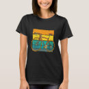 Suche nach straßenfahrrad tshirts Rennen
