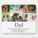 Suche nach welten mousepads Papa