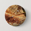 Suche nach im herbsts buttons Blatt
