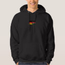 Suche nach kenia hoodies Kenyan