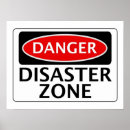 Suche nach safety poster Gefahr