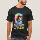 Suche nach catharina Katze