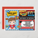 Suche nach gerät postkarten Für kinder