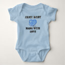 Suche nach klammern babykleidung Kinder