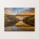 Suche nach französisch puzzle Fotografie