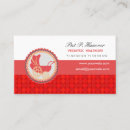 Suche nach buggy visitenkarten Babysitter