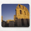 Suche nach römisch mousepads Alt