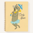 Suche nach yogi kleine notizbücher Lustige bärenkunst