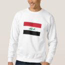 Suche nach der irak kleidung Für alle
