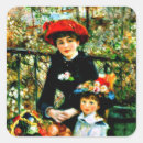 Suche nach renoir aufkleber Vintage