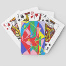 Suche nach in bewegung spielkarten Für alle