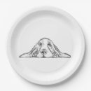 Suche nach hund teller Hunde