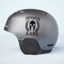 Suche nach molon labe aufkleber Zweite änderung