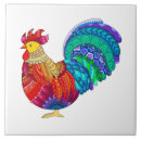 Suche nach bunte kunst fliesen Spaß