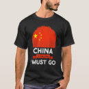 Suche nach china tshirts Wurzeln