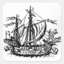 Suche nach ferdinand aufkleber Schule