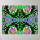 Suche nach dmt poster Psychedelisch