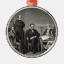 Suche nach lincoln ornamente Präsident