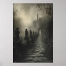 Suche nach melancholische poster Dunkle akademie