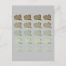 Suche nach süße tiere postkarten Lustiges tier