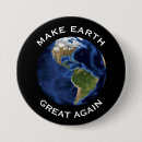 Suche nach mutter erde buttons Planet