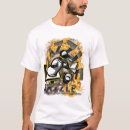 Suche nach schaffung tshirts Mode