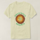 Suche nach köstlich tshirts Pfannkuchen