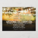 Suche nach laternenhochzeit einladungen Gartenhochzeit