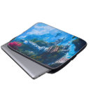Suche nach zen laptop schutzhüllen Japan