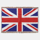 Suche nach flagge von england decken Jede person