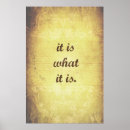 Suche nach historische mode poster Modern