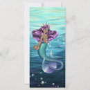Suche nach sirene einladungen Jede person