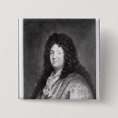 Suche nach perücken buttons Mann