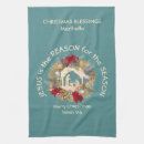 Suche nach religiös geschirr tücher Christlich