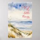 Suche nach watercolor poster Wohngestaltung