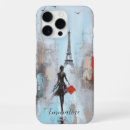 Suche nach paris iphone hüllen Für sie