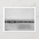 Suche nach lakota postkarten Indian