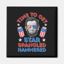 Suche nach abe lincoln magnete Patriotismus