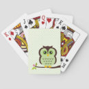 Suche nach cute spielkarten Für sie