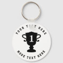 Suche nach aluminium tasses Für kinder