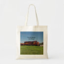 Suche nach lokomotive taschen Motor