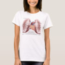 Suche nach organ anatomie tshirts Wissenschaft