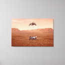 Suche nach raumschiffe leinwandbilder Konzept