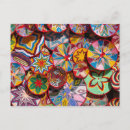 Suche nach äthiopisch postkarten Afrika