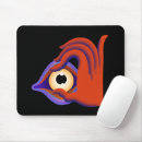 Suche nach offen mousepads Büro