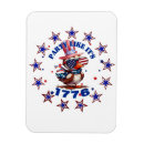 Suche nach amerikanischer adler magnete Patriotisch